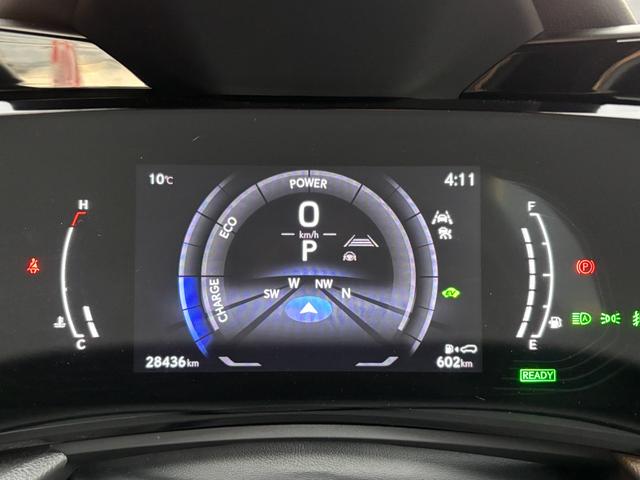 ＮＸ ＮＸ３５０ｈ　Ｆスポーツ　ＴＲＤフルエアロ　パノラマルーフ　１オーナー　マークレビンソン　三眼ＬＥＤライト　オレンジキャリパー　後席パワーシート＆シートヒーター　デジタルインナーミラー　アドバンスドパーク　ＡＣコンセント（65枚目）