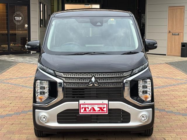 弊社は新車、中古車の販売、車検工場、板金塗装工場を完備し、様々な業務を行っております！納車後のアフターフォローもお任せ下さい！