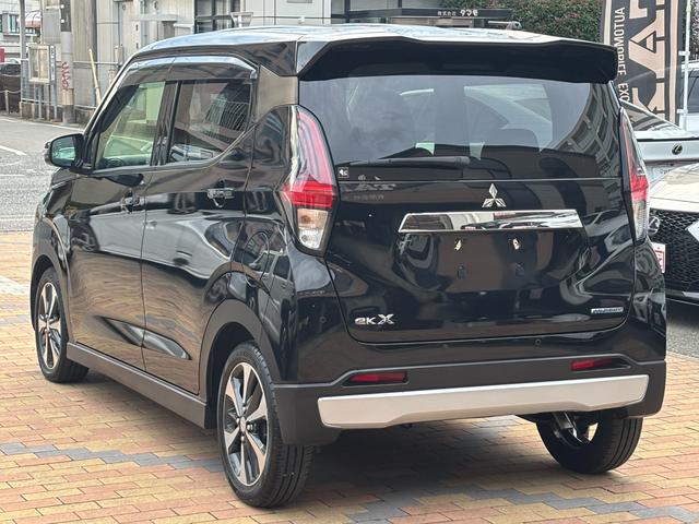 展示前に内外装のクリーニングは徹底的に行います！「ほんとに中古車？？」といわれるほど、弊社は内外装のクリーニングに力を入れております！期待は裏切りませんので、ぜひ現車にてご確認下さい！！