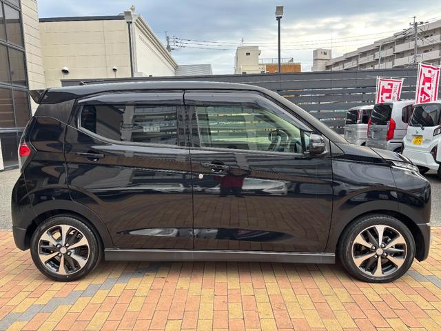 全国納車も承ります！北は北海道、南は沖縄まで格安納車致します！これまで多数の「全国販売実績」があるＴＡＸグループにお任せ下さい！！