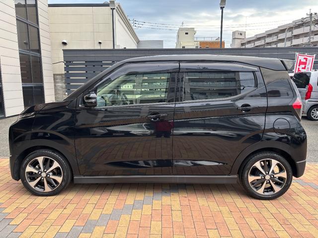 『正直』＆『真面目』な「ＴＡＸ長住（有）大穂自動車」へぜひお越し下さい！