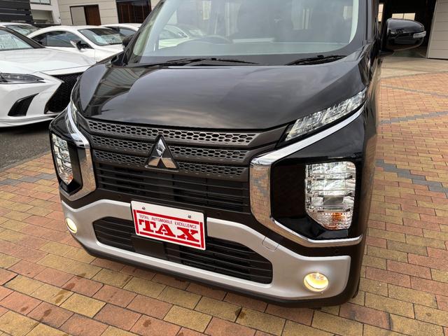 ＬＥＤヘッドライト付き！（雨天時や夜間走行も明るくて走りやすいですよ！）