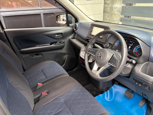 気になる個所が御座いましたら、写真撮影後にメール等でお送りしますのでお気軽にご相談下さい（＾＾）／