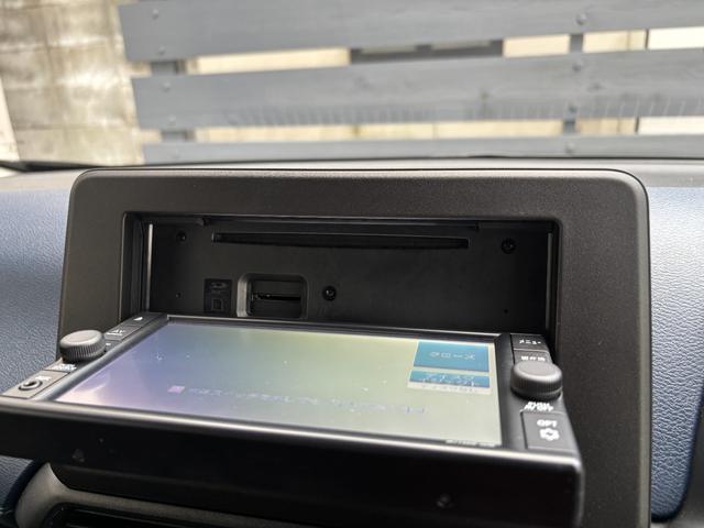 ＣＤ＆ＤＶＤ再生可能です♪