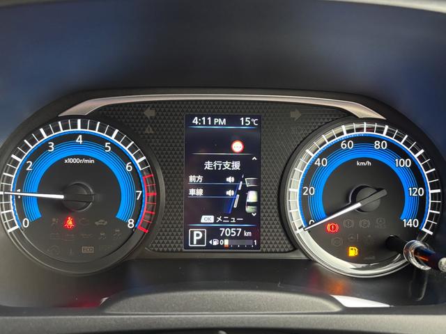 走行距離も少ないため、長く安心してお使い頂けます！走行距離はお車の寿命に比例する大事なポイントですね♪