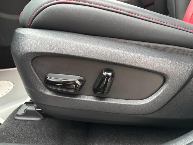 ＮＸ ＮＸ３５０ｈ　Ｆスポーツ　ＴＲＤフルエアロ　パノラマルーフ　赤本革　パノラミックビューモニター　三眼ＬＥＤ　デジタルインナーミラー　１４型ナビ　ＡｐｐｌｅＣａｒＰｌａｙ　パワーバックドア　アドバンスドパーク　２０ｉｎｃｈＡＷ（59枚目）