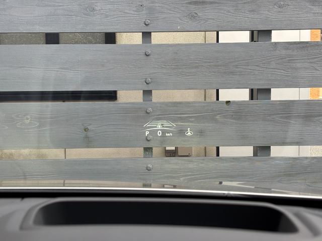 ＮＸ ＮＸ３５０ｈ　Ｆスポーツ　ＴＲＤフルエアロ　パノラマルーフ　赤本革　パノラミックビューモニター　三眼ＬＥＤ　デジタルインナーミラー　１４型ナビ　ＡｐｐｌｅＣａｒＰｌａｙ　パワーバックドア　アドバンスドパーク　２０ｉｎｃｈＡＷ（62枚目）