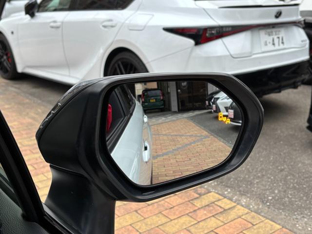 カローラツーリング ハイブリッド ダブルバイビー 後期型 法人ワンオーナー 10.5型ナビ フルセグTV バックカメラ オートエアコン LEDヘッドライト 電動パーキングブレーキ&ブレーキホールド 純正ドラレコ ETC2.0 PCS 17inchAW(15枚目)