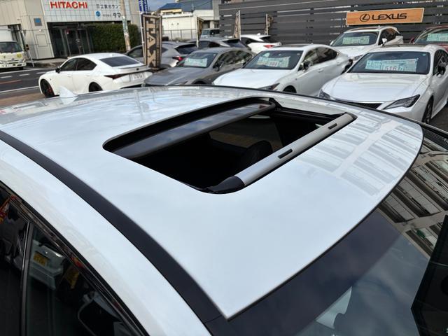 LEXUS NX NX350H F SPORT