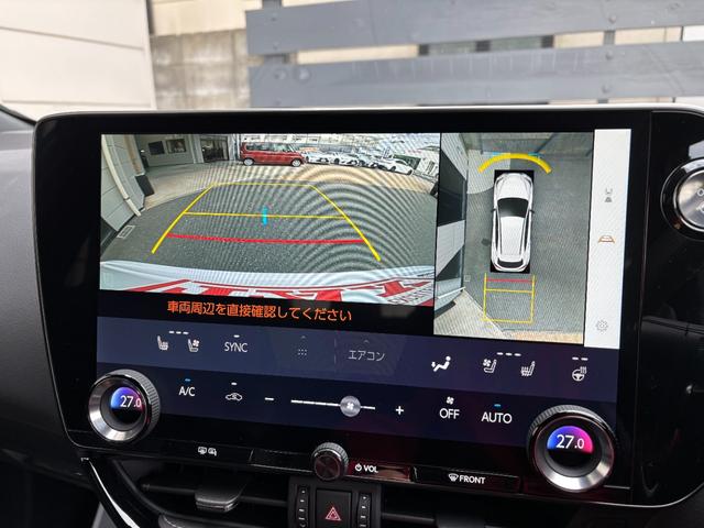 LEXUS NX NX350H F SPORT