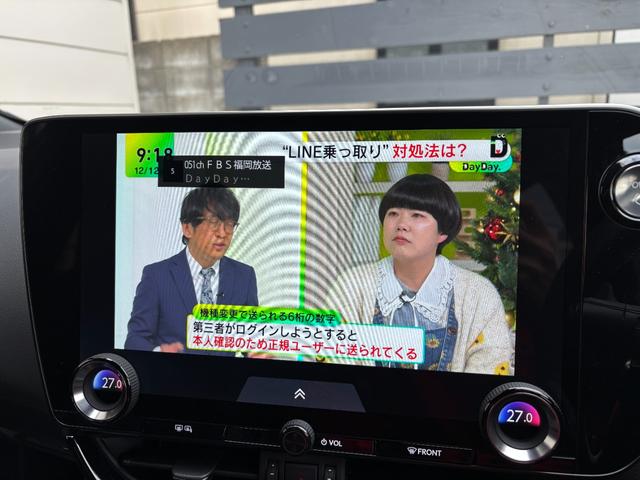 LEXUS NX NX350H F SPORT