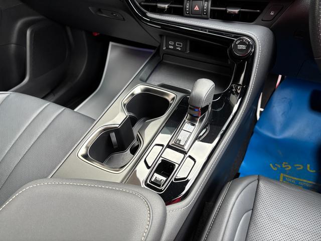 LEXUS NX NX350H F SPORT