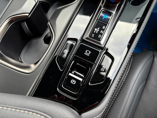 LEXUS NX NX350H F SPORT