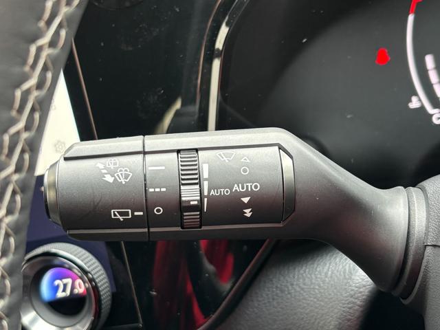 LEXUS NX NX350H F SPORT