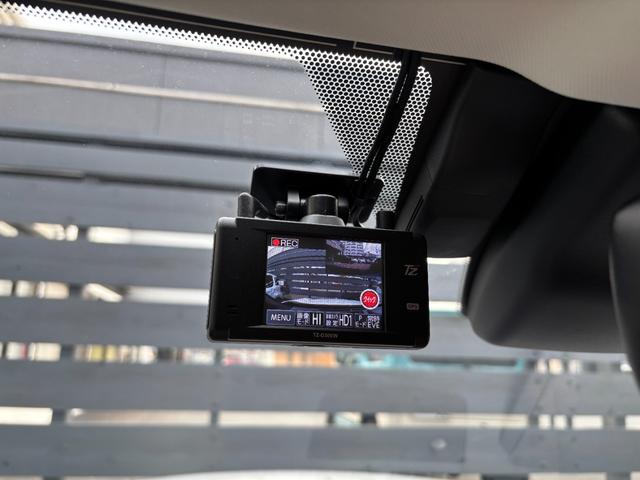 ＵＸ ＵＸ２５０ｈ　バージョンＬ　ＭＣ後モデル　白本革　パノラミックビュー　１２．３型ナビ　フルセグ　デュアルオートエアコン　三眼ＬＥＤヘッドライト　前席シートヒーター＆ベンチレーション　前後ドラレコ　ＥＴＣ　ＰＣＳ　１８ｉｎｃｈＡＷ（55枚目）