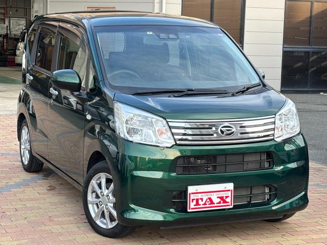 ���Ђ͂��q�l�̂������őn�ƂT�O���N���}���鎖���o���܂����I��������q�l�Ƌ��ɕ��݁A������邨�X��ڎw���Ă���܂��I