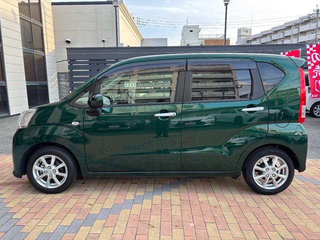 �w�����x���w�^�ʖځx�ȁu�s�`�w���Z�i�L�j��䎩���ԁv�ւ��Ђ��z���������I