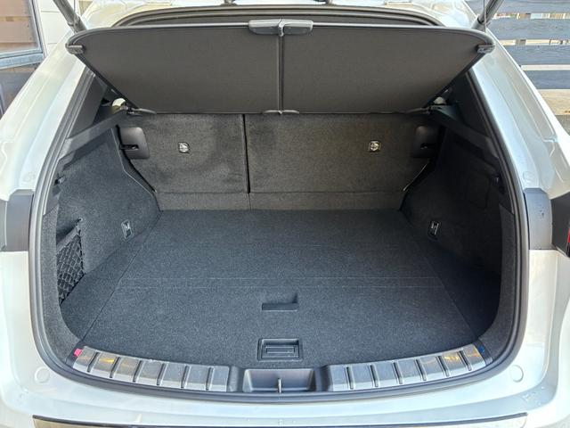 �g�����N���[�����L�����g�������܂��I���ꂾ���̗e�ʂ�����΁A��₨�����������N���N�ł���