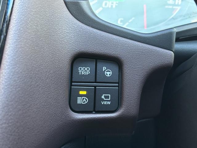 ���[�J�[�I�v�V�����̃C���e���W�F���g�p�[�L���O�A�V�X�g�Q�t���ł���@�����g�Z���T�[�ƃJ�����Œ��Ԏ��̃X�e�A�����O������A�V�X�g���Ă���܂��I�I