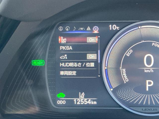 �u���C���h�X�|�b�g���j�^�[�i�a�r�l�j�t���I���E�̎��p�ɑ��̎ԗ�������ꍇ�ɁA�E�B���J�[���o���A�Ԑ��ύX���悤�Ƃ���ƁA�x�����Ă���܂��I���̂�h���ł����A�C�e���ł��I