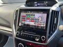 アドバンス　純正ビルトインナビ　Ａｐｐｌｅ　ＣａｒＰｌａｙ　フルセグ　Ｂカメ　デュアルオートエアコン　　前席パワーシート　ドラレコ　ＥＴＣ　車線逸脱抑制機能　誤発進抑制　ＰＣＳ　ＢＳＭ　ＡＣＣ　１８ｉｎｃｈＡＷ(38枚目)