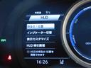 ＲＸ４５０ｈ　Ｆスポーツ　後期　サンルーフ　パノラミックビューモニター　ブラインドスポット　Ａｐｐｌｅ　Ｃａｒ　Ｐｌａｙ　黒革　前席シートＡＣ＆Ｈ　ヘッドアップディスプレイ　ブレードスキャンＡＨＳ　レンタＵＰ(64枚目)