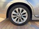 LEXUS HS