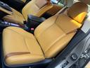 LEXUS HS