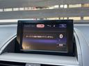 LEXUS HS