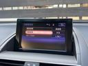 LEXUS HS