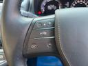 LEXUS HS