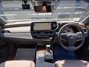 ＥＳ３００ｈ　バージョンＬ　後期型　禁煙車　茶本革　全席シートヒーター　三眼ＬＥＤヘッドライト　１２．３型ナビ　パノラミックビュー　ＡｐｐｌｅＣａｒＰｌａｙ　前後ドラレコ　ＥＴＣ　ＰＣＳ　ＬＴＡ　ＢＳＭ　１８ｉｎｃｈＡＷ（23枚目）