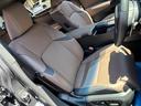 ＥＳ３００ｈ　バージョンＬ　後期型　禁煙車　茶本革　全席シートヒーター　三眼ＬＥＤヘッドライト　１２．３型ナビ　パノラミックビュー　ＡｐｐｌｅＣａｒＰｌａｙ　前後ドラレコ　ＥＴＣ　ＰＣＳ　ＬＴＡ　ＢＳＭ　１８ｉｎｃｈＡＷ（25枚目）