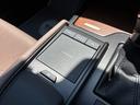 ＥＳ３００ｈ　バージョンＬ　後期型　禁煙車　茶本革　全席シートヒーター　三眼ＬＥＤヘッドライト　１２．３型ナビ　パノラミックビュー　ＡｐｐｌｅＣａｒＰｌａｙ　前後ドラレコ　ＥＴＣ　ＰＣＳ　ＬＴＡ　ＢＳＭ　１８ｉｎｃｈＡＷ（50枚目）