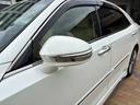 TOYOTA CROWN MAJESTA