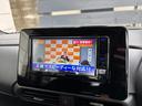 Ｇ　プラスエディション　７型ナビ　ワンセグＴＶ　全方位カメラ　ＬＥＤヘッドライト　前席シートヒーター　両側パワースライドドア　スマートキー＆プッシュスタート　衝突軽減ブレーキ　車線逸脱警報　クリアランスソナー　ＡＨＢ（35枚目）