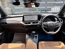 ＵＸ２５０ｈ　バージョンＬ　ワンオーナー　禁煙車　茶本革　サンルーフ　パノラミックビューモニター　１２．３型ナビ　フルセグ　おくだけ充電　三眼ＬＥＤヘッドライト　前後ドラレコ　ＥＴＣ　ＢＳＭ　ＨＵＤ　ＰＫＳＢ　１８ｉｎｃｈＡＷ（25枚目）