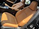 ＵＸ２５０ｈ　バージョンＬ　ワンオーナー　禁煙車　茶本革　サンルーフ　パノラミックビューモニター　１２．３型ナビ　フルセグ　おくだけ充電　三眼ＬＥＤヘッドライト　前後ドラレコ　ＥＴＣ　ＢＳＭ　ＨＵＤ　ＰＫＳＢ　１８ｉｎｃｈＡＷ（29枚目）