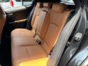 ＵＸ２５０ｈ　バージョンＬ　ワンオーナー　禁煙車　茶本革　サンルーフ　パノラミックビューモニター　１２．３型ナビ　フルセグ　おくだけ充電　三眼ＬＥＤヘッドライト　前後ドラレコ　ＥＴＣ　ＢＳＭ　ＨＵＤ　ＰＫＳＢ　１８ｉｎｃｈＡＷ（31枚目）