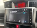 Ｘ　後期型　９型ディスプレイオーディオ　バックカメラ　フルセグＴＶ　オート付きＬＥＤヘッドライト　前席シートヒーター　後席テーブル　ＳＲＳカーテンエアバック　衝突軽減ブレーキ　クリアランスソナー　ＥＴＣ（33枚目）
