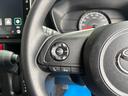 Ｘ　後期型　９型ディスプレイオーディオ　バックカメラ　フルセグＴＶ　オート付きＬＥＤヘッドライト　前席シートヒーター　後席テーブル　ＳＲＳカーテンエアバック　衝突軽減ブレーキ　クリアランスソナー　ＥＴＣ（38枚目）