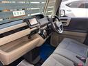 Ｇ・Ｌホンダセンシング　禁煙車　社外ナビ　バックカメラ　Ｂｌｕｅｔｏｏｔｈオーディオ　ＡＭ／ＦＭ　オートエアコン　片側パワースライドドア　衝突軽減ブレーキ　車線逸脱抑制機能　レーダークルーズコントロール　ＥＴＣ（24枚目）