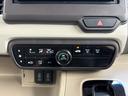 Ｇ・Ｌホンダセンシング　禁煙車　社外ナビ　バックカメラ　Ｂｌｕｅｔｏｏｔｈオーディオ　ＡＭ／ＦＭ　オートエアコン　片側パワースライドドア　衝突軽減ブレーキ　車線逸脱抑制機能　レーダークルーズコントロール　ＥＴＣ（36枚目）