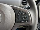 Ｇ・Ｌホンダセンシング　禁煙車　社外ナビ　バックカメラ　Ｂｌｕｅｔｏｏｔｈオーディオ　ＡＭ／ＦＭ　オートエアコン　片側パワースライドドア　衝突軽減ブレーキ　車線逸脱抑制機能　レーダークルーズコントロール　ＥＴＣ（39枚目）