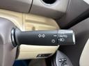 Ｇ・Ｌホンダセンシング　禁煙車　社外ナビ　バックカメラ　Ｂｌｕｅｔｏｏｔｈオーディオ　ＡＭ／ＦＭ　オートエアコン　片側パワースライドドア　衝突軽減ブレーキ　車線逸脱抑制機能　レーダークルーズコントロール　ＥＴＣ（40枚目）