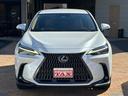 弊社は新車、中古車の販売、車検工場、板金塗装工場を完備し、様々な業務を行っております!納車後のアフターフォローもお任せ下さい!