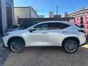 『正直』&『真面目』な「TAX長住(有)大穂自動車」へぜひお越し下さい!
