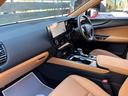 展示前に内外装のクリーニングは徹底的に行います!「ほんとに中古車??」といわれるほど、弊社は内外装のクリーニングに力を入れております!期待は裏切りませんので、ぜひ現車にてご確認下さい!!
