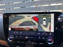 パノラミックビューカメラ付き!(後方の見えにくい場所への駐車時にとっても便利です!車を大事にされる方には、必須アイテムです!)