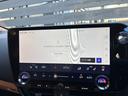 AppleCarPlay、AndroidAuto付きです♪